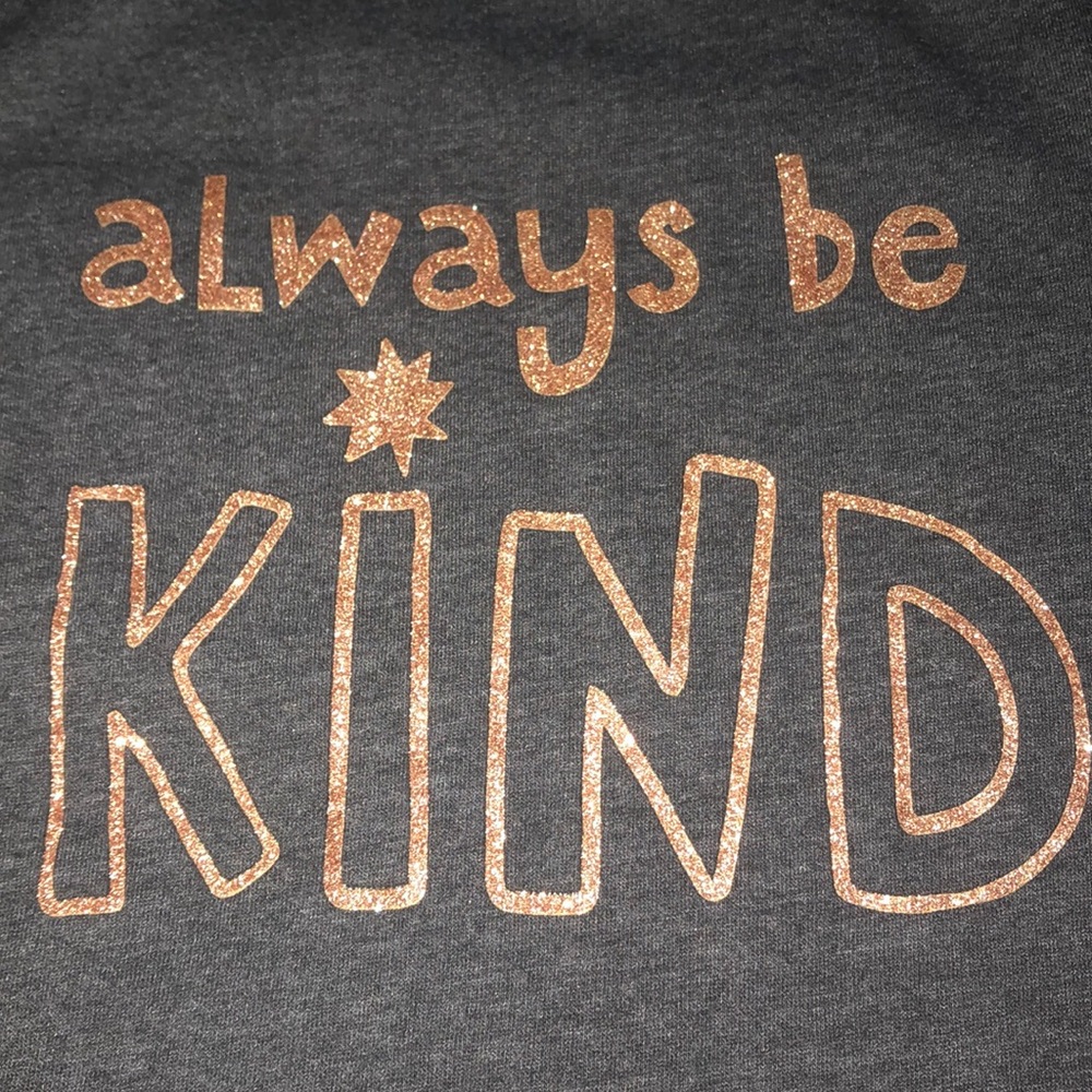 Long sleeve shirt - Picture 2 of 3